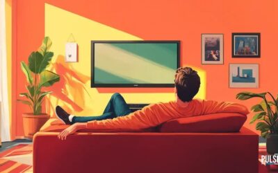 Guia Completo para Testar IPTV no Roku