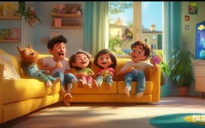 Guia de Teste do xciptv no IPTV