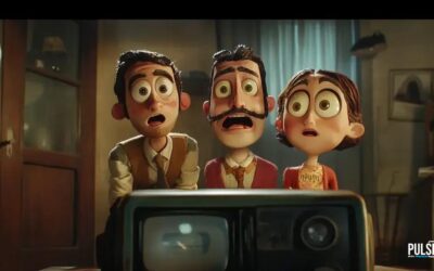 Guia de Teste Lazer Play para IPTV