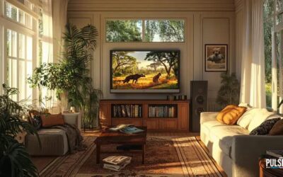 Guia do Melhor IPTV de 2025