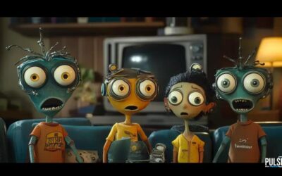 Guia para Testar IPTV Android em 2024