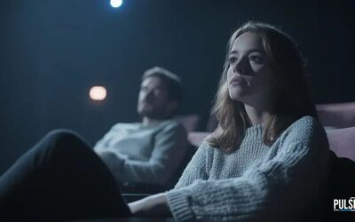 Guia Prático de Teste para IPTV iPhone