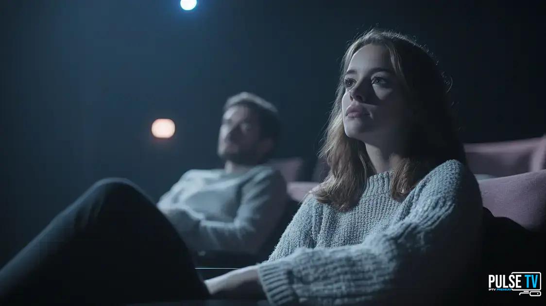 Guia Prático de Teste para IPTV iPhone