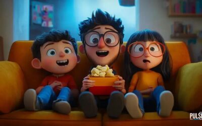 IPTV 2025: Testando com Antecedência