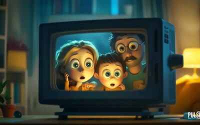 IPTV 2025: Testes e Novidades para Conhecer