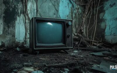 IPTV Android: Como Fazer o Teste Grátis?