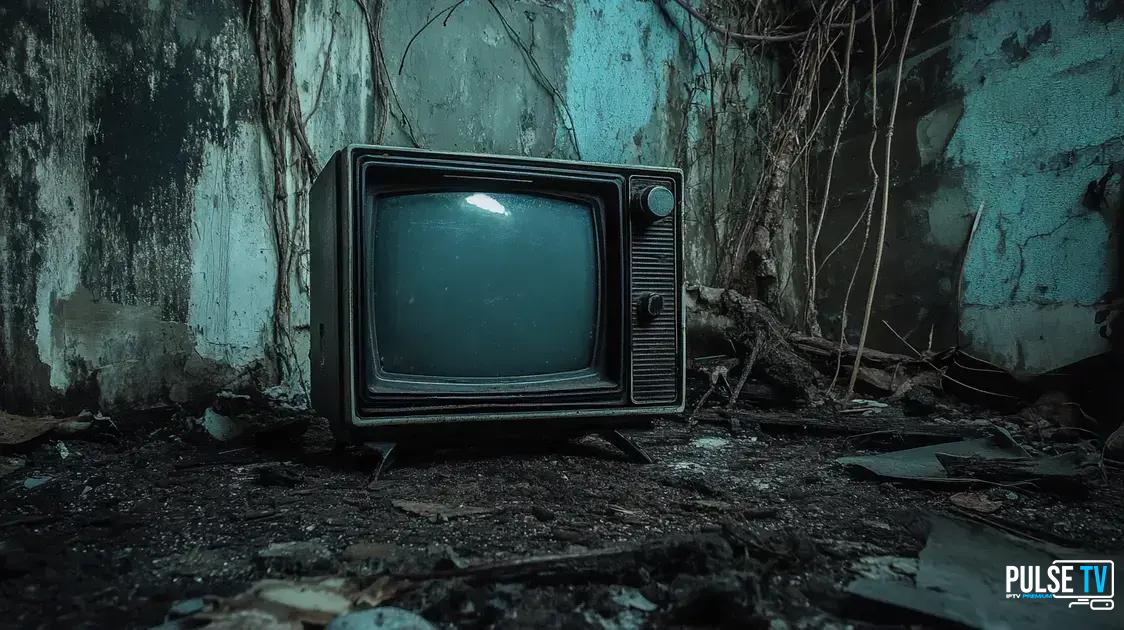 IPTV Android: Como Fazer o Teste Grátis?