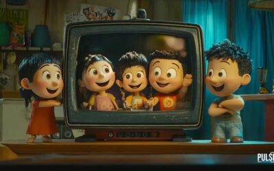 IPTV Android: Teste e Configuração Rápida