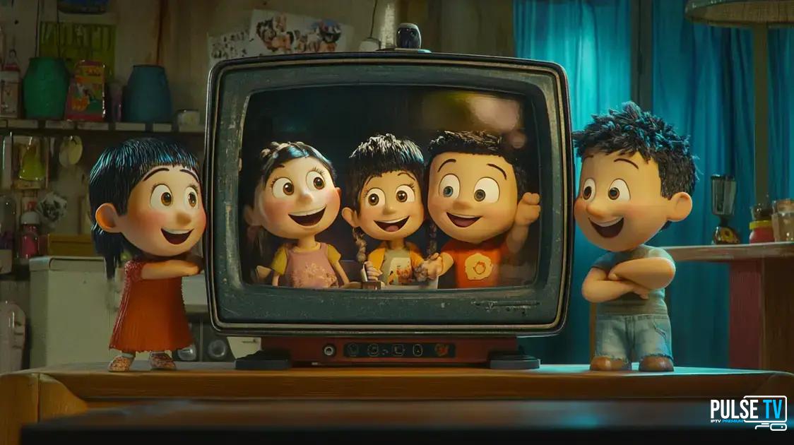 IPTV Android: Teste e Configuração Rápida