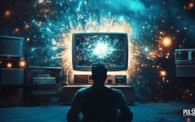 IPTV com Conteúdo Exclusivo e Suporte Premium
