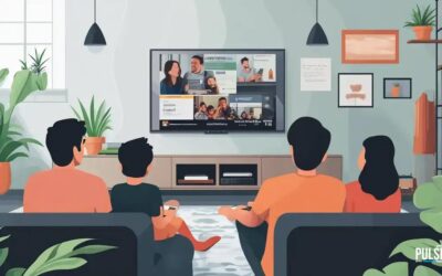 IPTV com Netflix Incluso: Verdade ou Mito