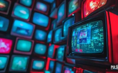 IPTV Completo, Fácil e Barato: Conheça Já