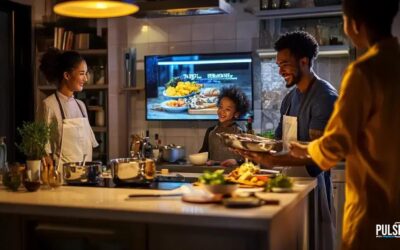 IPTV Grátis: Vale a Pena?