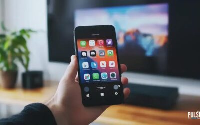 IPTV Inteligente para Quem Quer Economizar em 2024