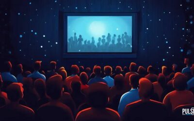 IPTV na Academia: Configure Facilmente