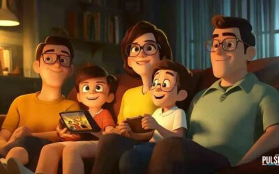 IPTV no iPad: Dicas Simples para Configurar