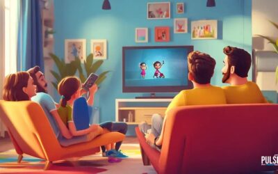 IPTV no iPhone: Como Realizar o Teste Grátis