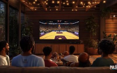 IPTV no VLC Media Player: Guia Rápido