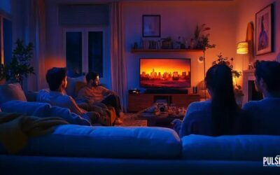 IPTV no Xbox Series X: Tutorial Rápido