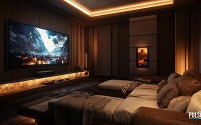 IPTV para Android em 2024: Guia Completo