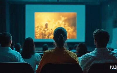 IPTV para Famílias: O Melhor Custo-Benefício