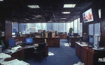 IPTV para os Feriados: Experiência Garantida