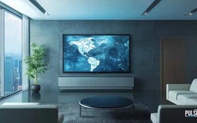 IPTV para Shows Ao Vivo: Teste Já