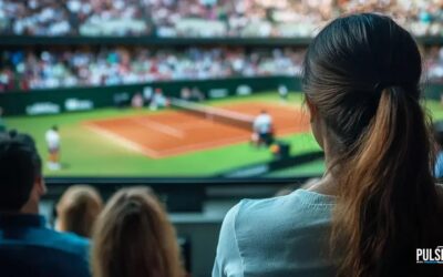 IPTV para Streaming ao Vivo: Teste Hoje