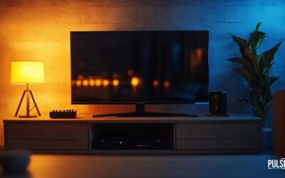 IPTV Perfeito para Maratonas e Jogos ao Vivo