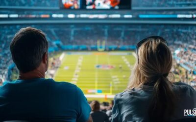 IPTV por Apenas R$ 30: Qualidade Premium