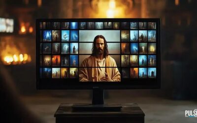 IPTV por R$ 30: A Melhor Escolha para Sua Família