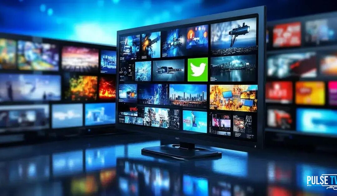 IPTV Premium ou TV a Cabo? Teste e Compare