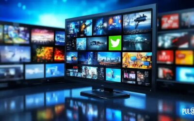IPTV Premium ou TV a Cabo? Teste e Compare