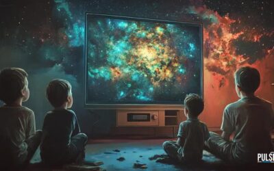 IPTV Premium por Apenas R$ 30