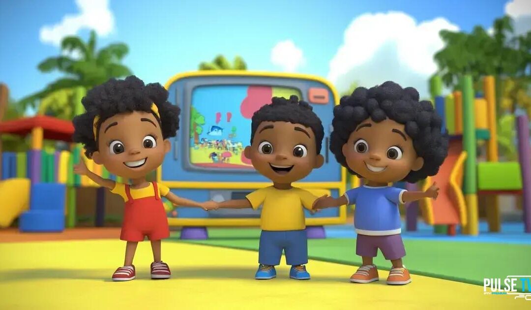 IPTV R$ 30: Avaliação Detalhada