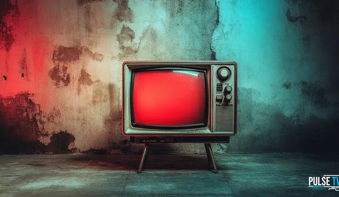 IPTV Smarters em 2024: Teste e Configuração