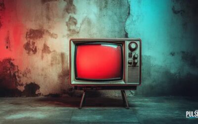 IPTV Smarters em 2024: Teste e Configuração