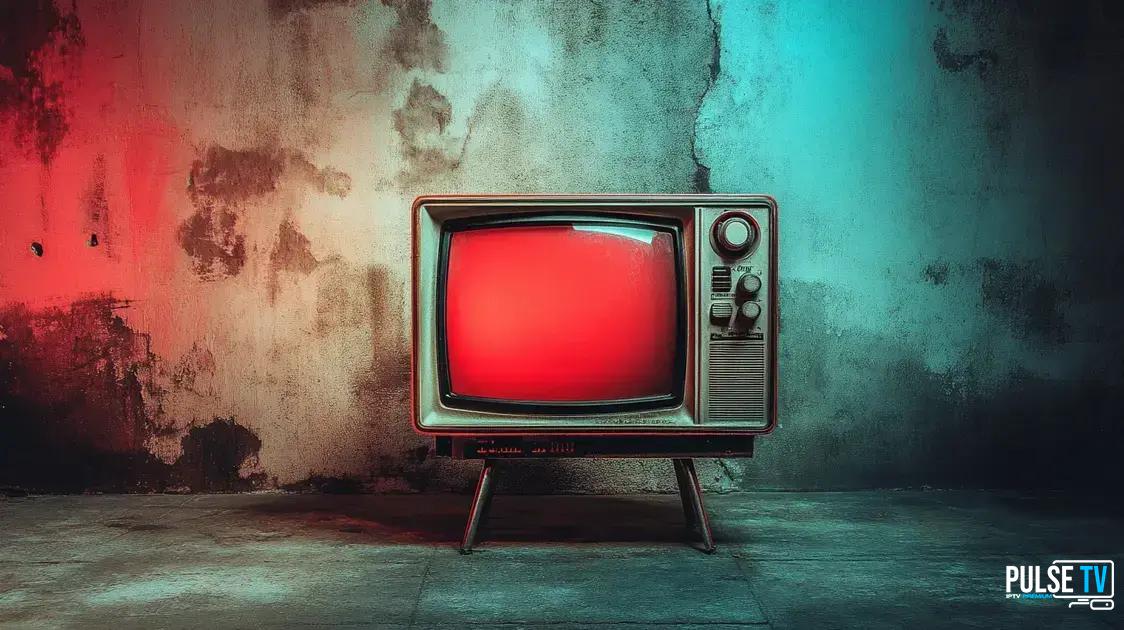 IPTV Smarters em 2024: Teste e Configuração