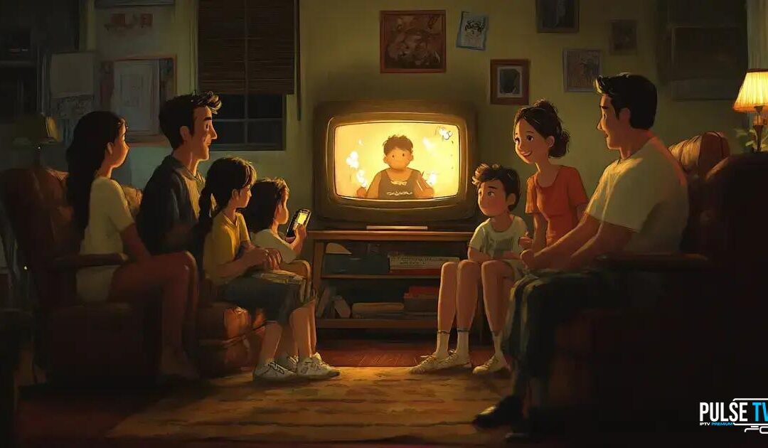 IPTV Smarters em 2024: Teste Fácil e Rápido