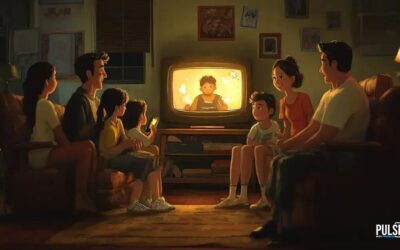 IPTV Smarters em 2024: Teste Fácil e Rápido