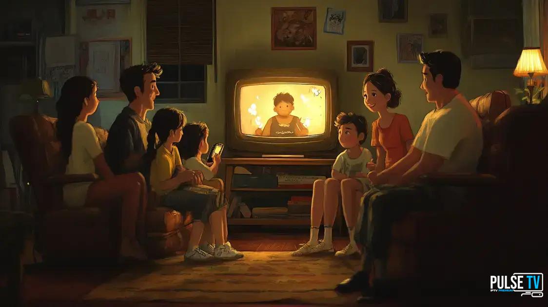 IPTV Smarters em 2024: Teste Fácil e Rápido