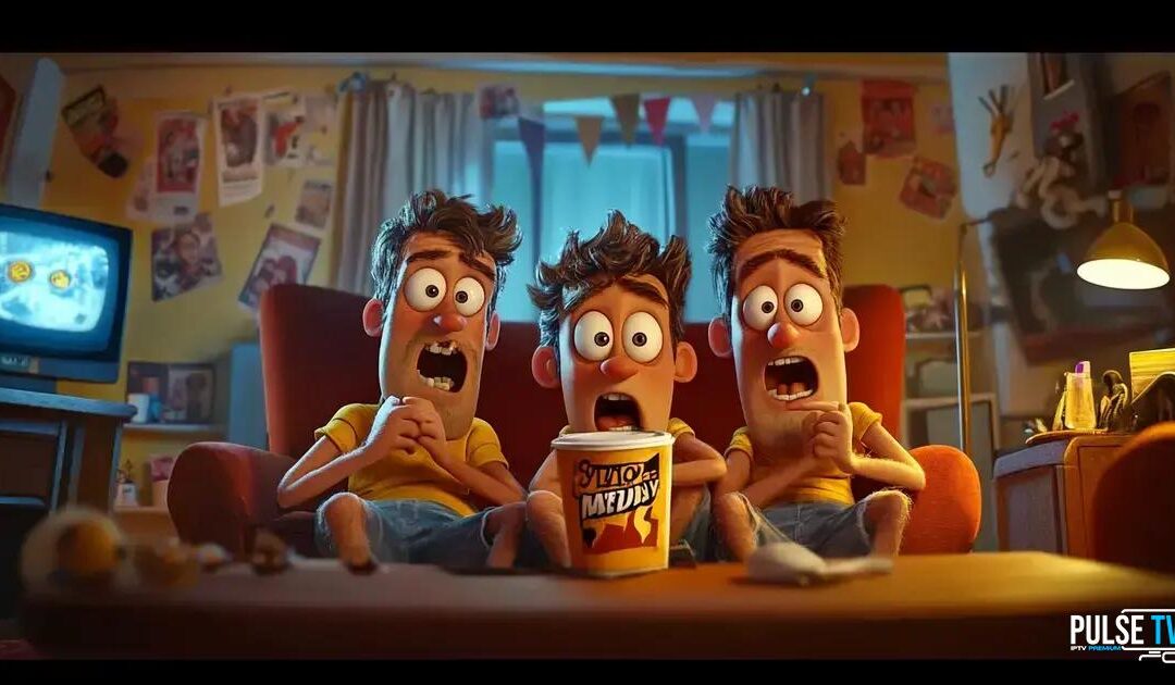 IPTV Smarters no Windows: Use Sem Complicações