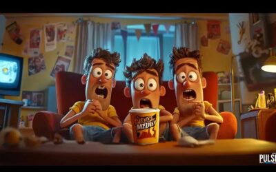 IPTV Smarters no Windows: Use Sem Complicações