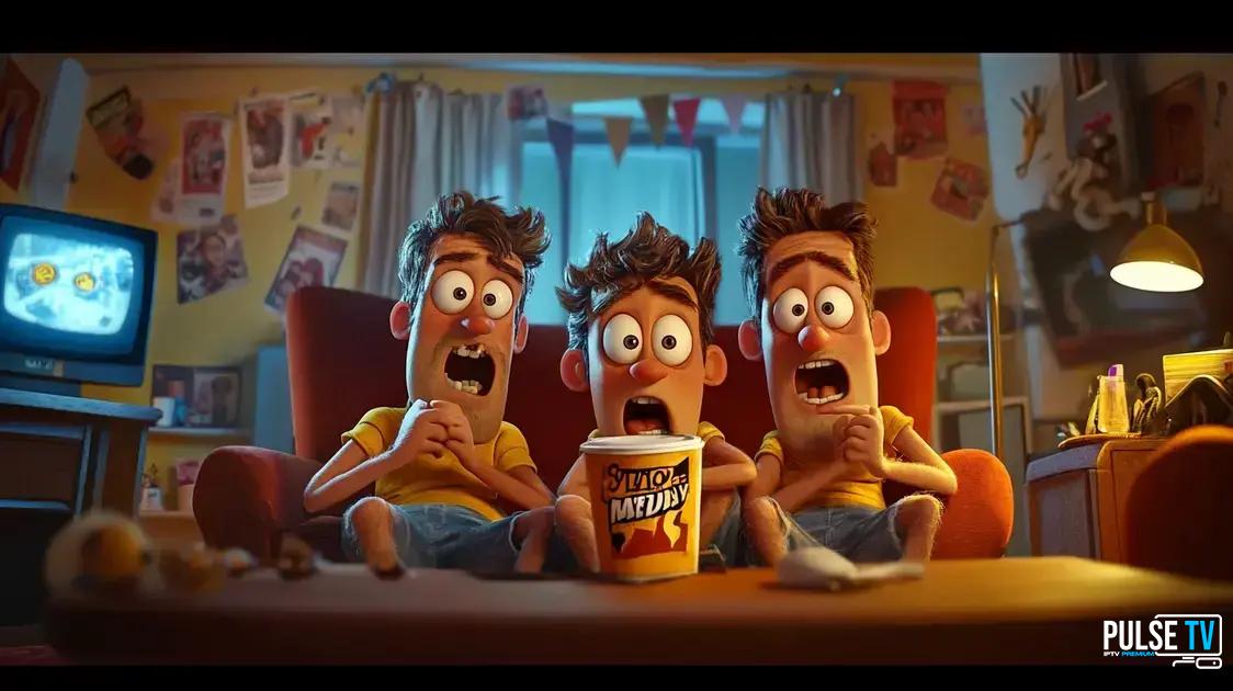 IPTV Smarters no Windows: Use Sem Complicações