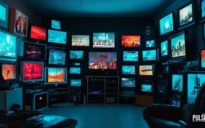 IPTV Smarters: Testando a Versão de 2024