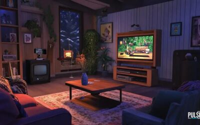 IPTV Smarters: Teste e Avalie em 2024