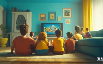 IPTV Smarters: Teste Grátis em 2024