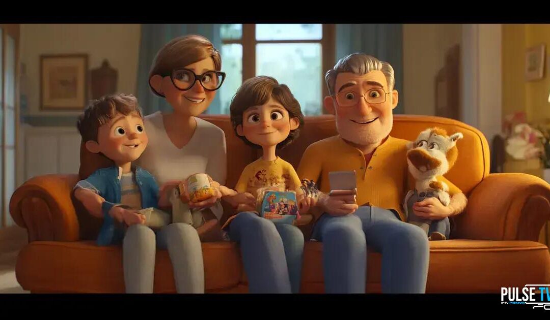 IPTV Smarters: Teste para Iniciantes