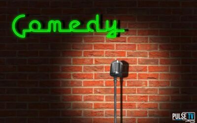 IPTV Smarters: Tudo sobre o Teste Grátis