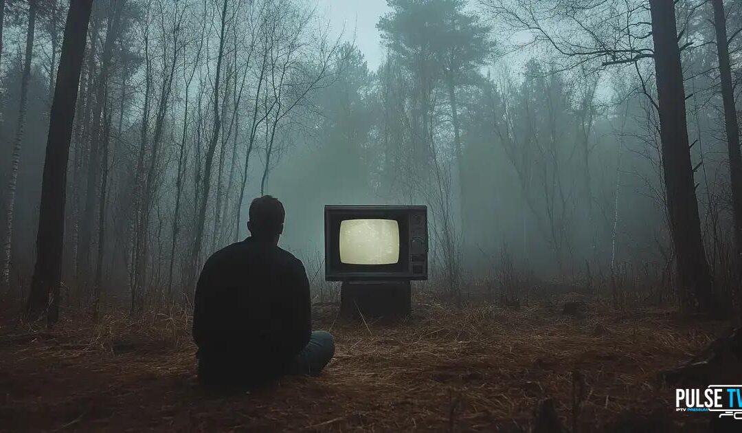 IPTV Warez é bom? Qual utilizar em 2025?